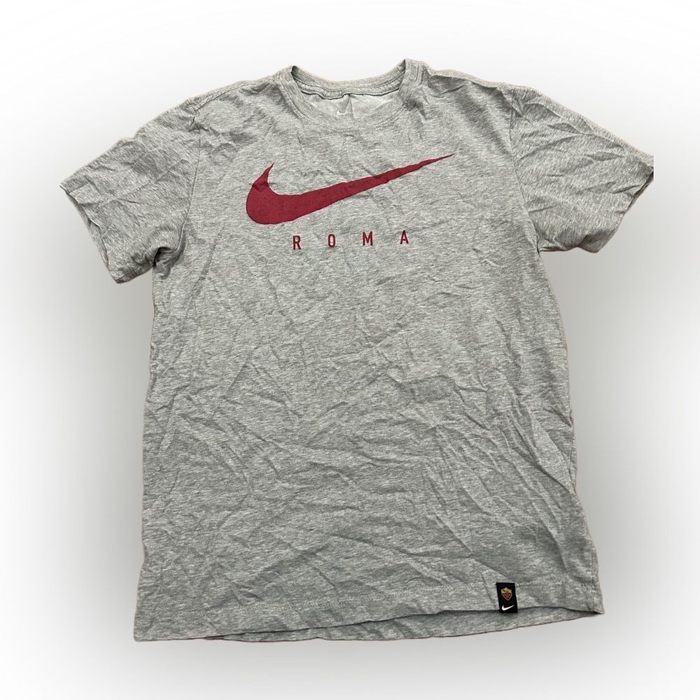 Nike Roma T-shirt